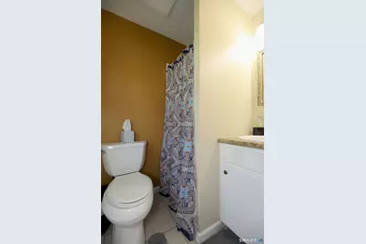 7 Jonathan Place, Bloomfield, CT 06002 - Photo 12