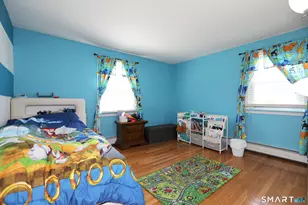 7 Jonathan Pl, Bloomfield, CT 06002 - Photo 10