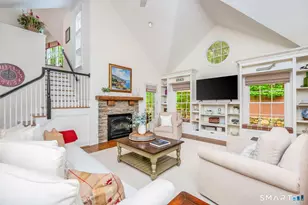 3 Rocaton Rd, Darien, CT 06820 - Photo 14