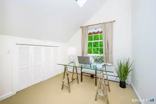 3 Rocaton Rd, Darien, CT 06820 - Photo 28