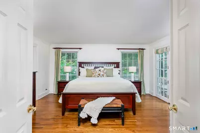 3 Rocaton Road, Darien, CT 06820 - Photo 18