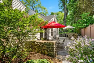3 Rocaton Rd, Darien, CT 06820 - Photo 34