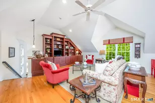 3 Rocaton Rd, Darien, CT 06820 - Photo 30