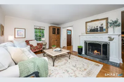 3 Rocaton Road, Darien, CT 06820 - Photo 6