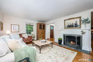 3 Rocaton Rd, Darien, CT 06820 - Photo 6