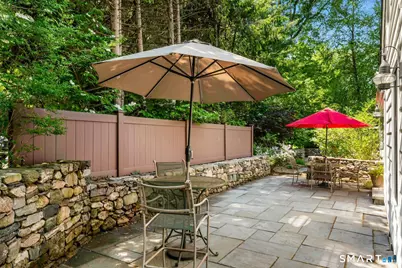 3 Rocaton Road, Darien, CT 06820 - Photo 32
