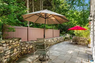 3 Rocaton Rd, Darien, CT 06820 - Photo 32