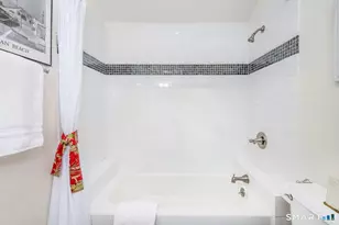 3 Rocaton Rd, Darien, CT 06820 - Photo 26