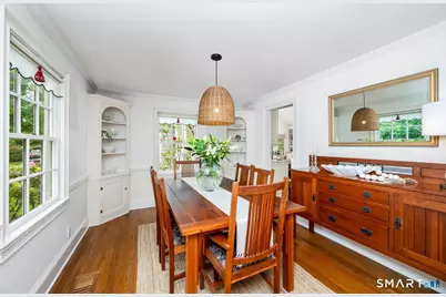 3 Rocaton Road, Darien, CT 06820 - Photo 8