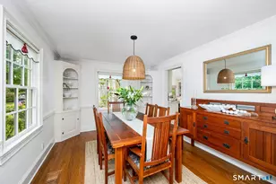 3 Rocaton Rd, Darien, CT 06820 - Photo 8
