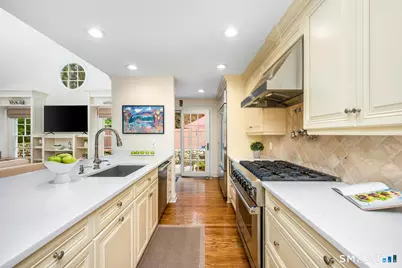 3 Rocaton Road, Darien, CT 06820 - Photo 10
