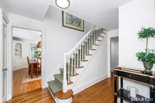3 Rocaton Rd, Darien, CT 06820 - Photo 4