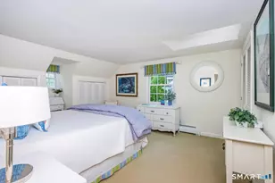 3 Rocaton Rd, Darien, CT 06820 - Photo 22