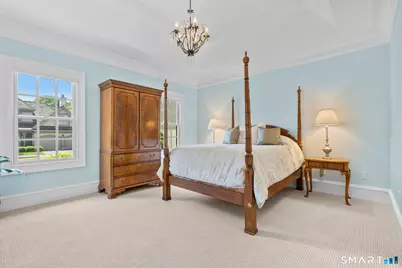 130 Stillson Road #130, Fairfield, CT 06825 - Photo 14