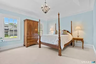 130 Stillson Rd, Fairfield, CT 06825 - Photo 14