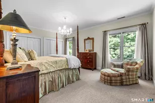 130 Stillson Rd, Fairfield, CT 06825 - Photo 20