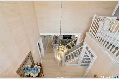 130 Stillson Road #130, Fairfield, CT 06825 - Photo 28