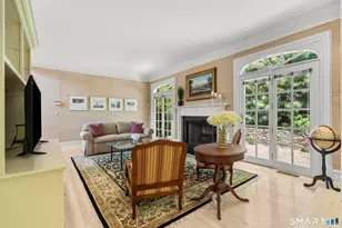 130 Stillson Rd, Fairfield, CT 06825 - Photo 4