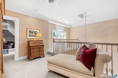 130 Stillson Road #130, Fairfield, CT 06825 - Photo 26