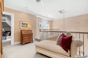 130 Stillson Rd, Fairfield, CT 06825 - Photo 26