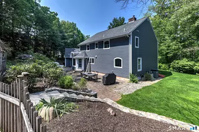 60 West Meadow Road, Hamden, CT 06518 - Photo 12