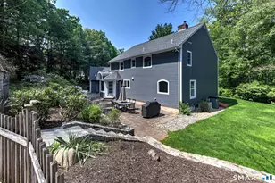 60 W Meadow Rd, Hamden, CT 06518 - Photo 12