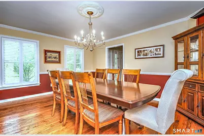 60 West Meadow Road, Hamden, CT 06518 - Photo 6