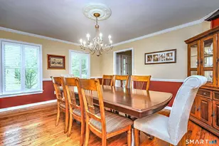60 W Meadow Rd, Hamden, CT 06518 - Photo 6