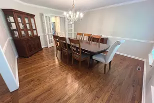 60 W Meadow Rd, Hamden, CT 06518 - Photo 6