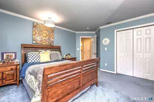 60 W Meadow Rd, Hamden, CT 06518 - Photo 28