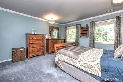 60 West Meadow Road, Hamden, CT 06518 - Photo 26