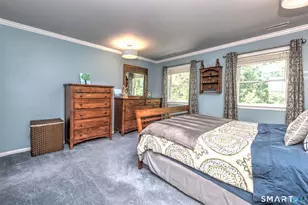 60 W Meadow Rd, Hamden, CT 06518 - Photo 26