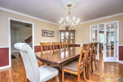 60 West Meadow Road, Hamden, CT 06518 - Photo 4
