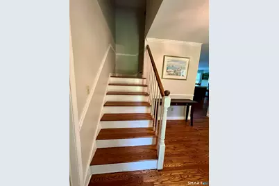 60 West Meadow Road, Hamden, CT 06518 - Photo 18