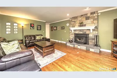 60 West Meadow Road, Hamden, CT 06518 - Photo 14