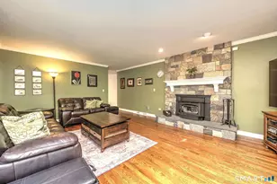 60 W Meadow Rd, Hamden, CT 06518 - Photo 14