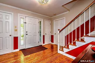 60 W Meadow Rd, Hamden, CT 06518 - Photo 4