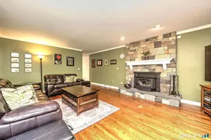 60 W Meadow Rd, Hamden, CT 06518 - Photo 14