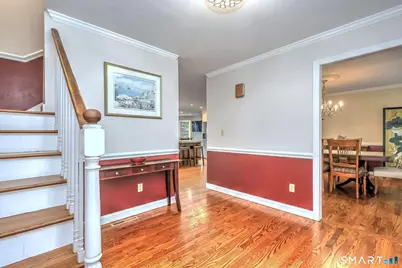 60 West Meadow Road, Hamden, CT 06518 - Photo 18