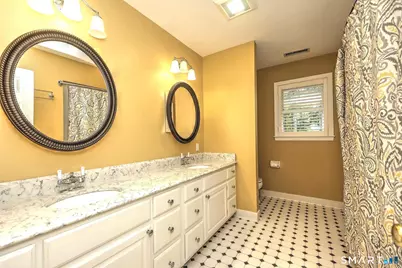 60 West Meadow Road, Hamden, CT 06518 - Photo 30