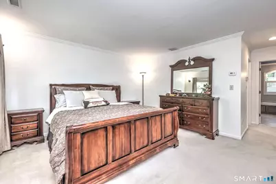60 West Meadow Road, Hamden, CT 06518 - Photo 20