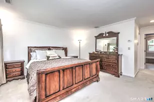 60 W Meadow Rd, Hamden, CT 06518 - Photo 20