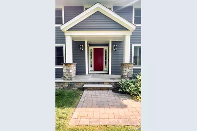 60 West Meadow Road, Hamden, CT 06518 - Photo 2