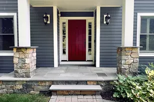 60 W Meadow Rd, Hamden, CT 06518 - Photo 2