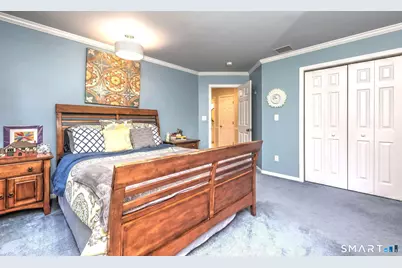 60 West Meadow Road, Hamden, CT 06518 - Photo 28