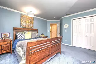 60 W Meadow Rd, Hamden, CT 06518 - Photo 28