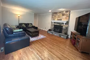 60 W Meadow Rd, Hamden, CT 06518 - Photo 14