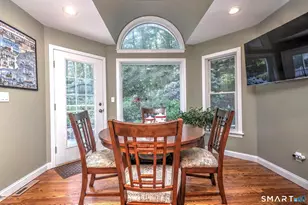 60 W Meadow Rd, Hamden, CT 06518 - Photo 10