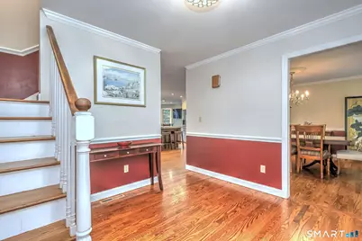 60 West Meadow Road, Hamden, CT 06518 - Photo 18