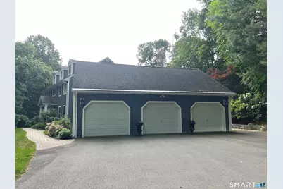 60 West Meadow Road, Hamden, CT 06518 - Photo 2